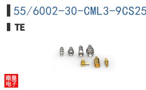 55/6002-30-CML3-9CS2528