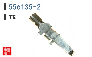 556135-2