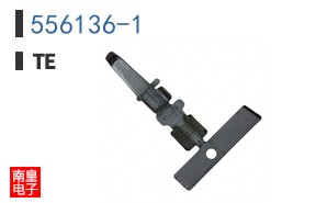 556136-1