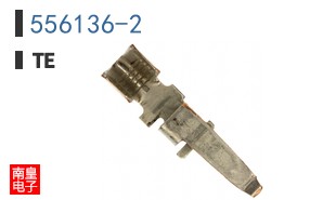 556136-2