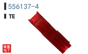 556137-4