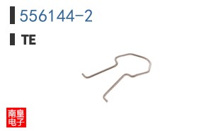 556144-2