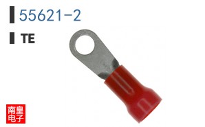 55621-2