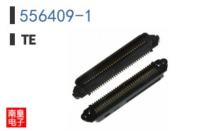 556409-1