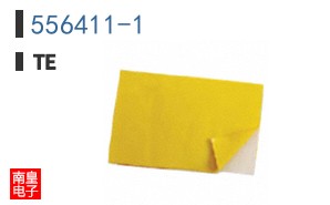 556411-1
