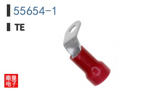 55654-1
