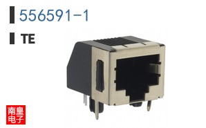 556591-1
