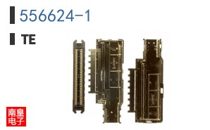 556624-1