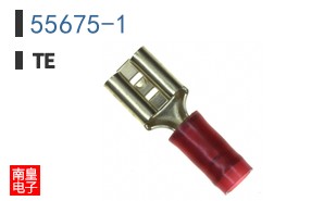 55675-1