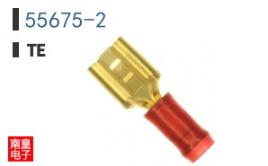 55675-2
