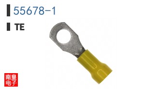 55678-1