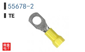55678-2