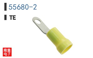 55680-2
