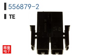 556879-2