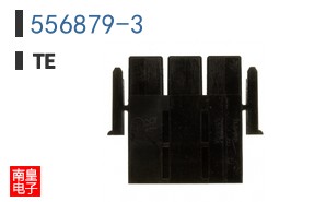556879-3