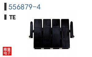 556879-4