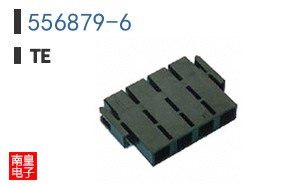 556879-6