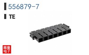 556879-7