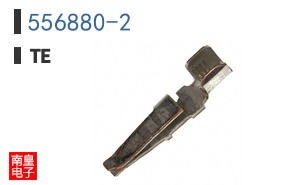 556880-2