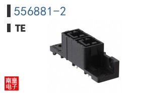 556881-2