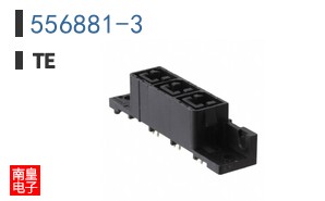 556881-3