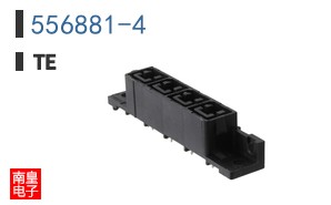 556881-4