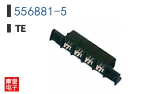 556881-5