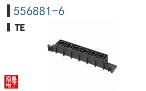 556881-6