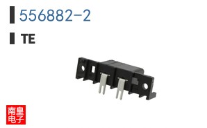 556882-2