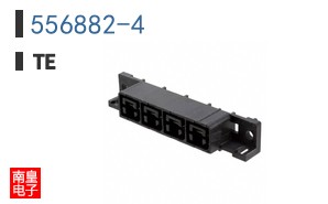 556882-4