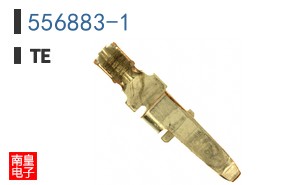 556883-1