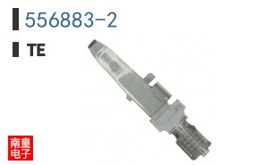 556883-2