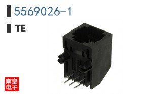 5569026-1