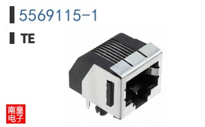 5569115-1