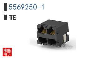 5569250-1