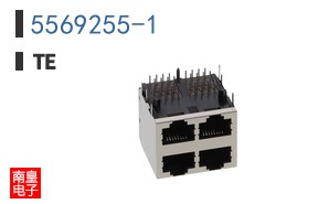5569255-1