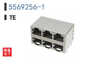 5569256-1