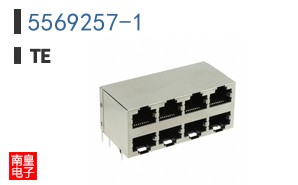5569257-1
