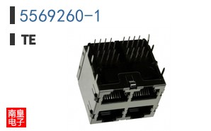 5569260-1