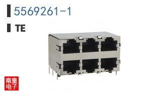 5569261-1
