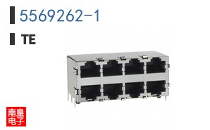 5569262-1