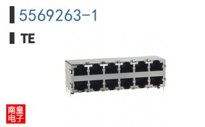 5569263-1