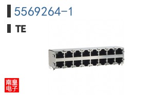 5569264-1