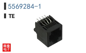 5569284-1