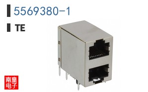 5569380-1