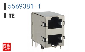5569381-1