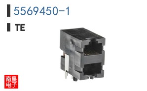 5569450-1