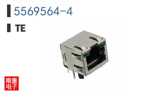5569564-4