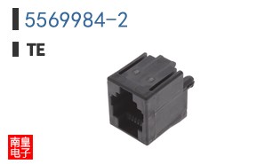5569984-2