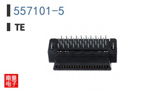 557101-5